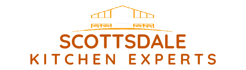 Scottsdale Kitchen Experts - Kitchen Remodeling